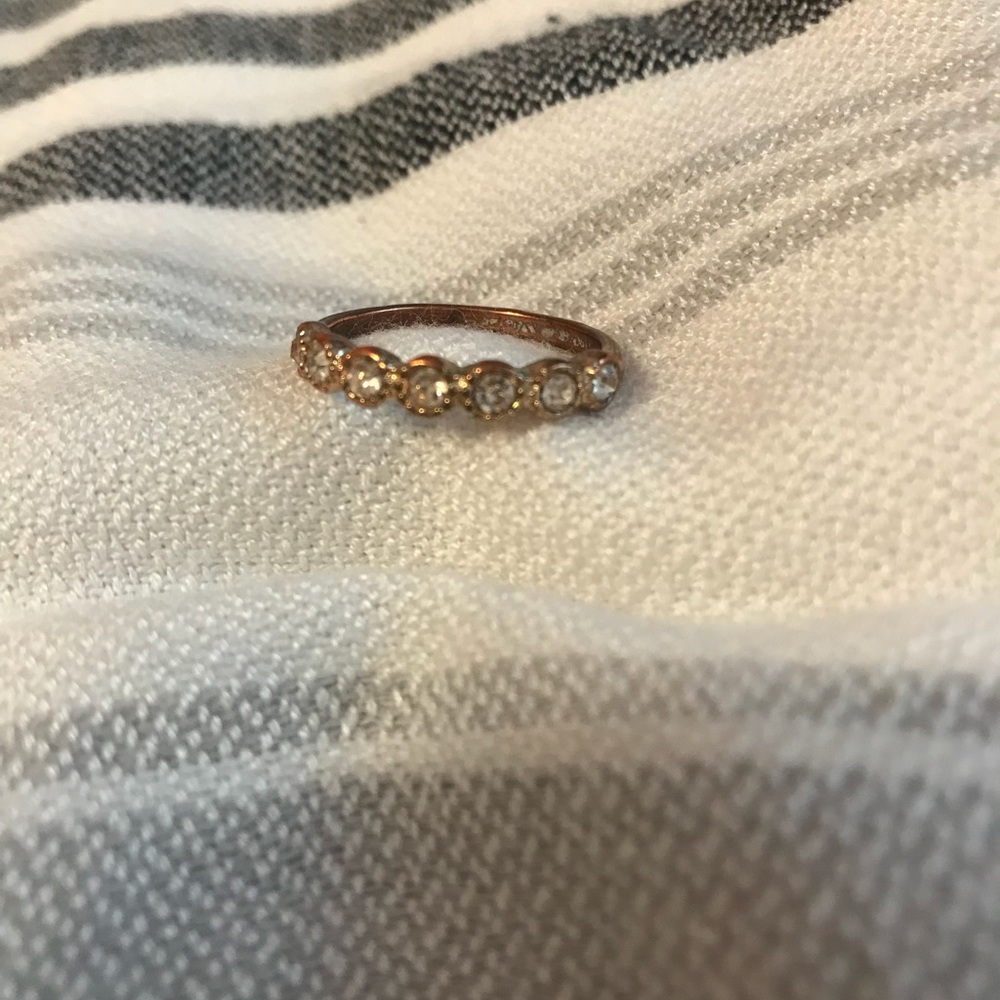 Ring - Picture 2 of 2